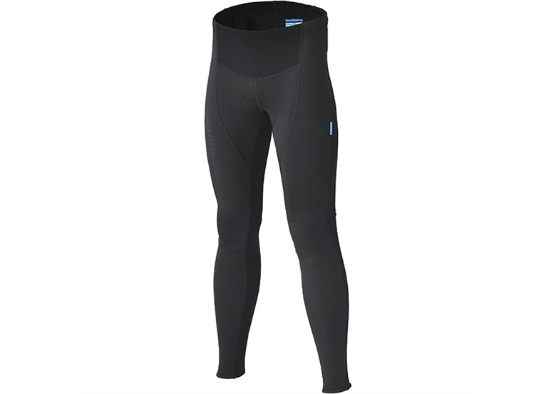 Spodnie SHIMANO Performance Winter