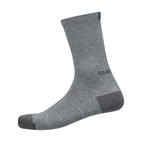 Skarpetki SHIMANO Performance Wool