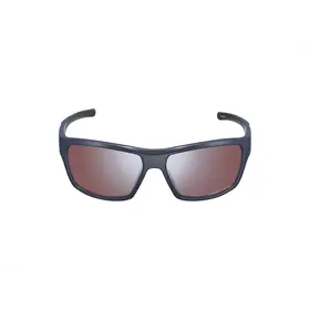 Okulary rowerowe SHIMANO Pulsar 2