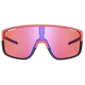 Okulary rowerowe SHIMANO Pulsar