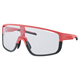 Okulary rowerowe SHIMANO Pulsar