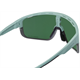 Okulary rowerowe SHIMANO Pulsar