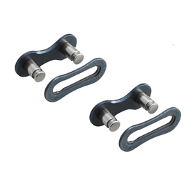 Spinka do łańcucha SHIMANO Quicklink CN-UG51