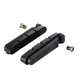 Klocki hamulcowe SHIMANO R55C3