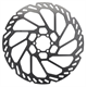 Tarcza hamulcowa SHIMANO RT-6B750