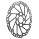 Tarcza hamulcowa SHIMANO RT-6B750