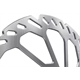 Tarcza hamulcowa SHIMANO RT-6B750