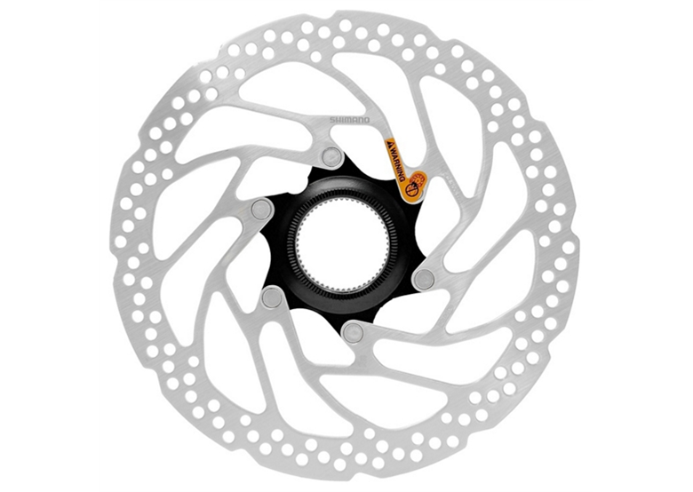 Tarcza hamulcowa SHIMANO RT-CL300