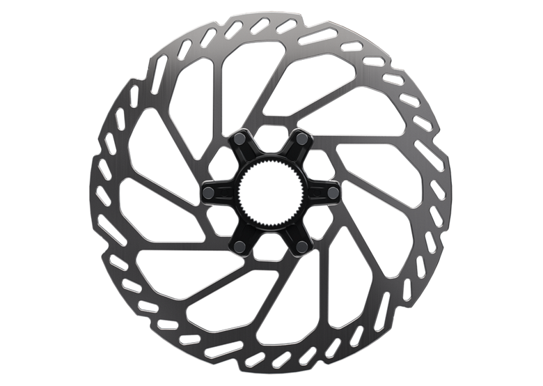 Tarcza hamulcowa SHIMANO RT-CL750