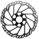 Tarcza hamulcowa SHIMANO RT-CL750