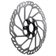 Tarcza hamulcowa SHIMANO RT-CL750