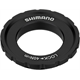 Tarcza hamulcowa SHIMANO RT-EM810
