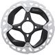 Tarcza hamulcowa SHIMANO RT-EM910