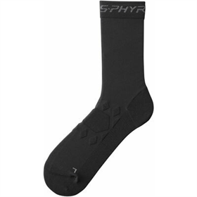 Skarpetki SHIMANO S-Phyre