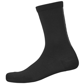 Skarpetki SHIMANO S-Phyre Flash