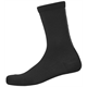 Skarpetki SHIMANO S-Phyre Flash