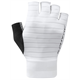 Rękawiczki krótkie SHIMANO S-Phyre Flash