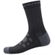 Skarpetki SHIMANO S-Phyre Merino