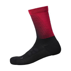 Skarpetki SHIMANO S-Phyre Merino