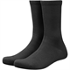 Skarpetki SHIMANO S-Phyre Merino