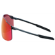 Okulary rowerowe SHIMANO S-Phyre SL