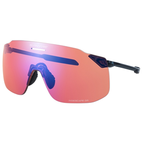 Okulary rowerowe SHIMANO S-Phyre SL