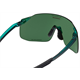 Okulary rowerowe SHIMANO S-Phyre SL