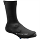Ochraniacze na buty SHIMANO S-Phyre Tall RC