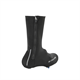 Ochraniacze na buty SHIMANO S-Phyre Tall RC