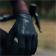 Rękawiczki długie SHIMANO S-Phyre Thermal