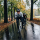 Rękawiczki długie SHIMANO S-Phyre Thermal
