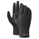 Rękawiczki długie SHIMANO S-Phyre Thermal