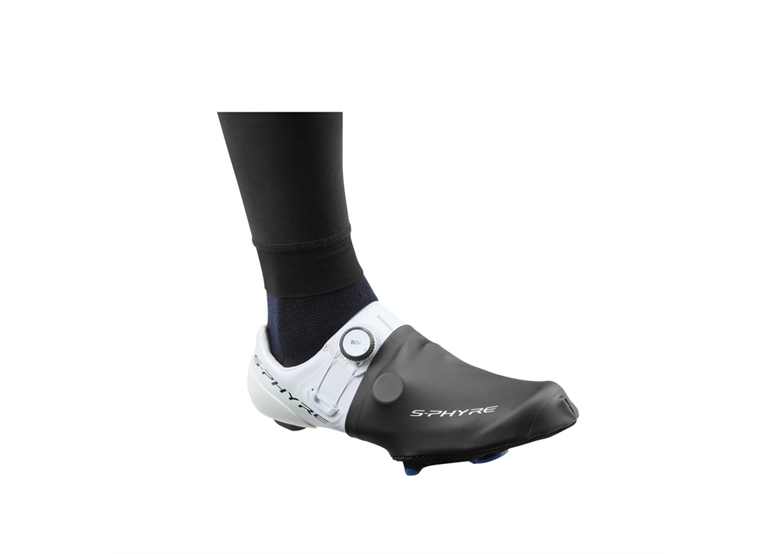Noski na buty SHIMANO S-Phyre Toe