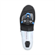 Noski na buty SHIMANO S-Phyre Toe