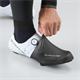 Noski na buty SHIMANO S-Phyre Toe
