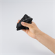 Noski na buty SHIMANO S-Phyre Toe