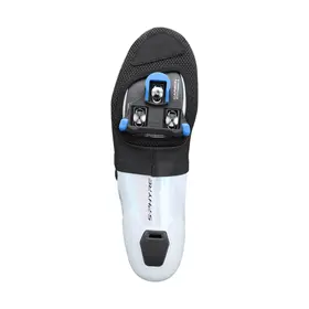 Noski na buty SHIMANO S-Phyre Toe