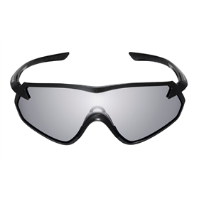 Okulary rowerowe SHIMANO S-Phyre X