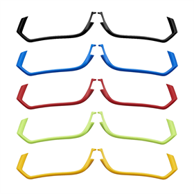 Oprawki SHIMANO S-Phyre X