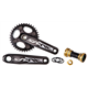 Mechanizm korbowy SHIMANO Saint FC-M820