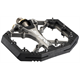 Pedały rowerowe SHIMANO SAINT PD-G8040