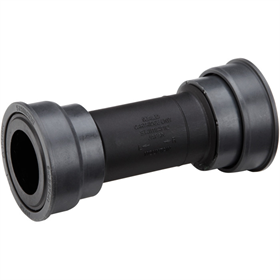 Suport rowerowy SHIMANO Saint / Zee SM-BB71-41C