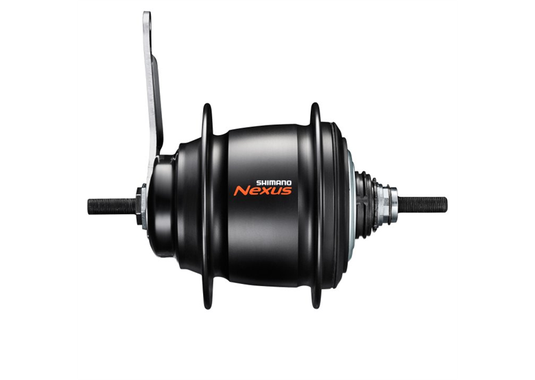 Piasta tylna SHIMANO SG-C6001-8C Nexus