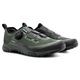 Buty SHIMANO SH-ET701