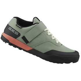 Buty MTB SHIMANO SH-GE500