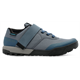Buty MTB damskie SHIMANO SH-GE500 Wmn