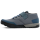 Buty MTB damskie SHIMANO SH-GE500 Wmn