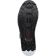 Buty SHIMANO SH-GE900HS