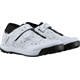 Buty SHIMANO SH-GE900HS