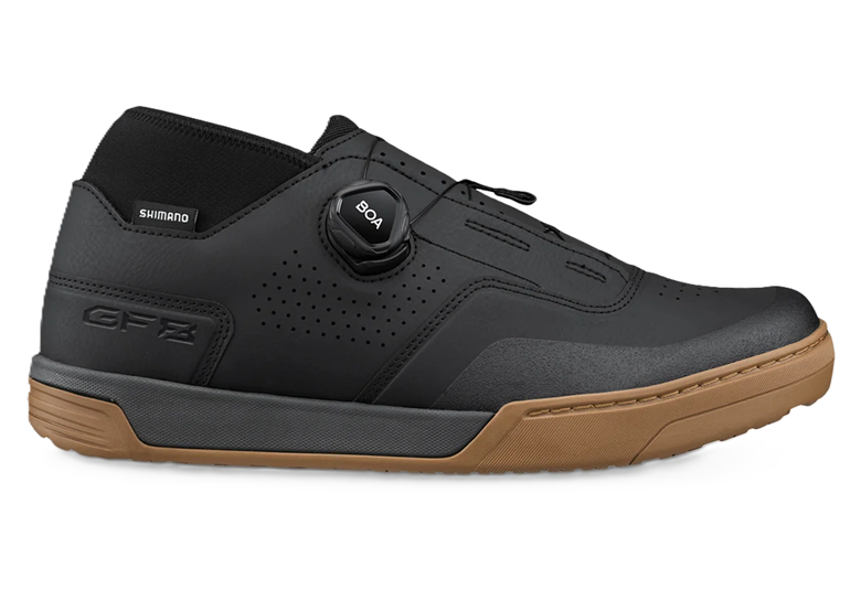 Buty SHIMANO SH-GF800